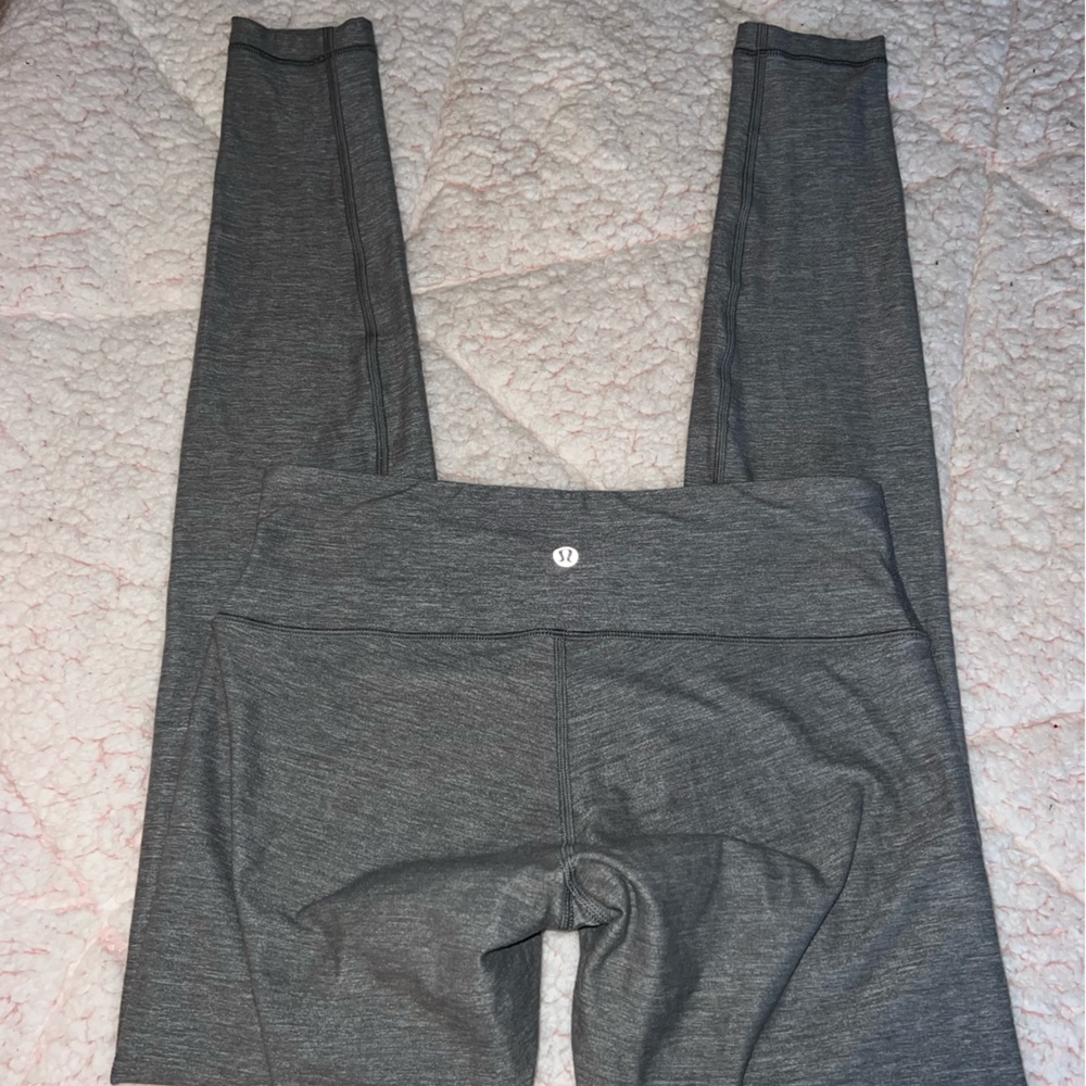 Lululemon Align Leggings